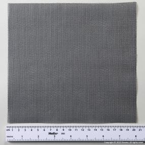 Respilon Window Membrane - Protection against smog, dust, allergens, spores ...